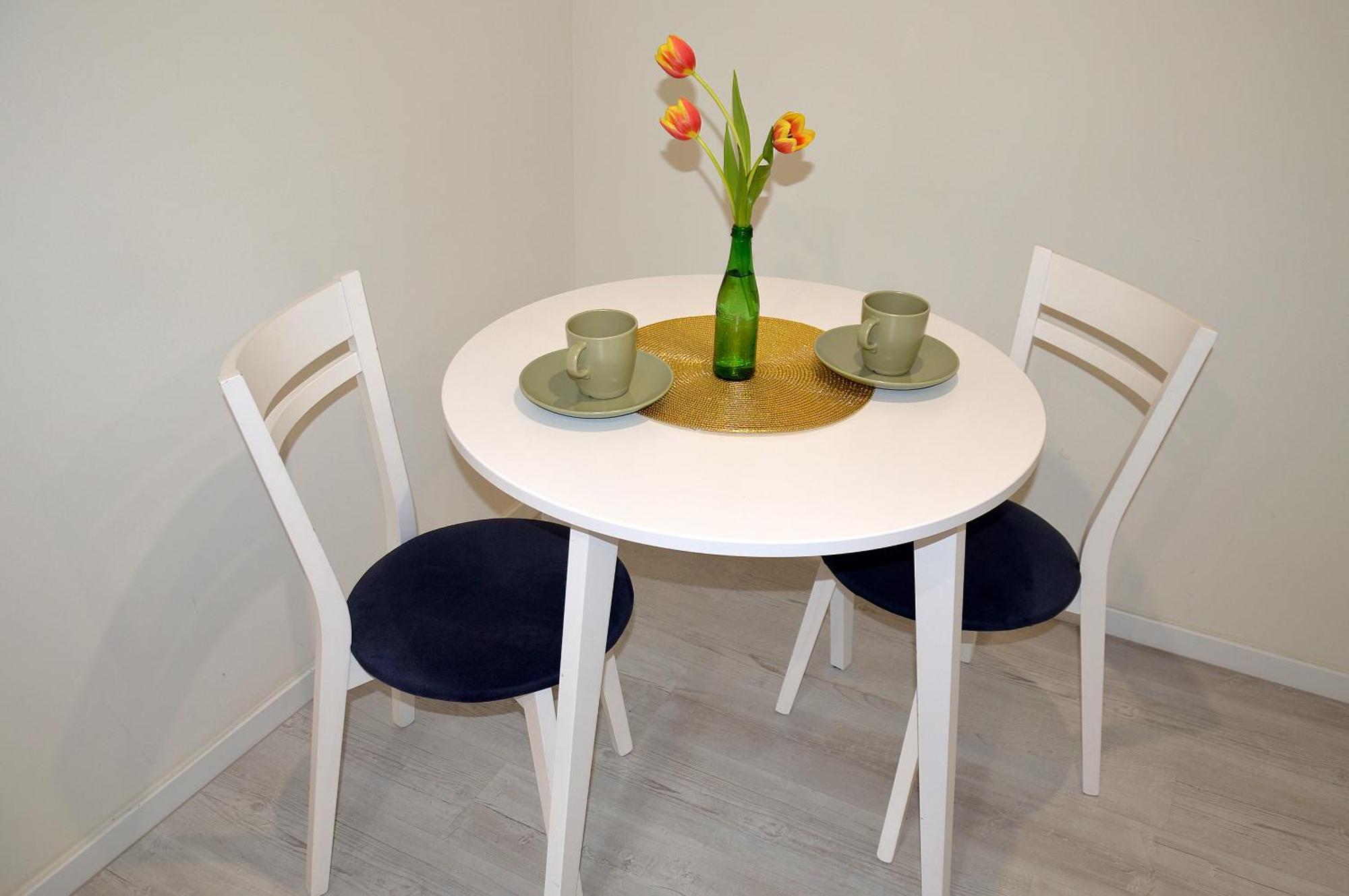 Central Cracow Apartments Cracovia Esterno foto